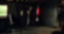 Photo 3 Ben_heavy_bag_1.jpg
