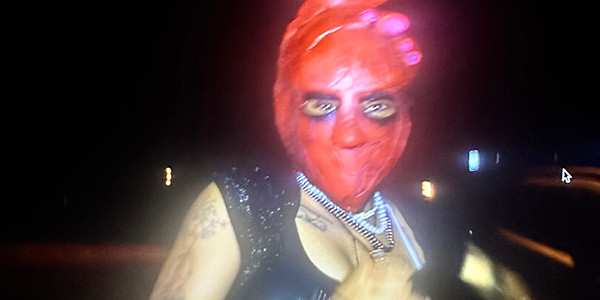 Photo 4 IMG_4603.jpg