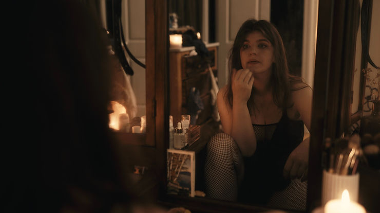 Photo 4 Red_3_edited.jpg