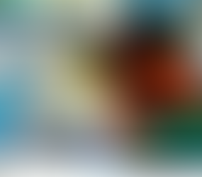 Will Biden Drop Delusional, Suicidal Two State Solution?