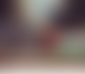 Biden's 'Two-State Solution' Is Afghanistan Redux