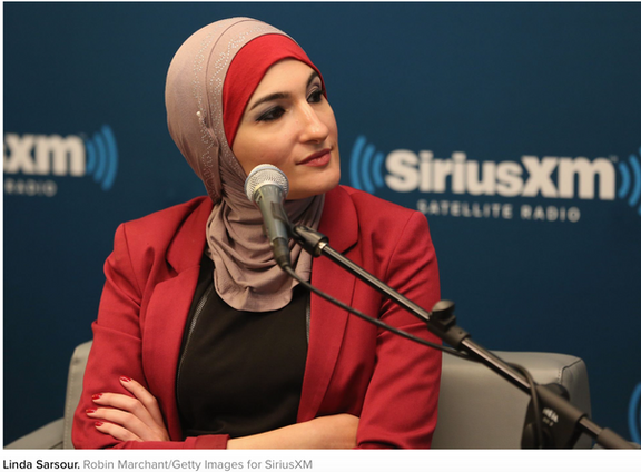 NYU Invites Anti-Semitic Speakers to Promote Progressive Agenda