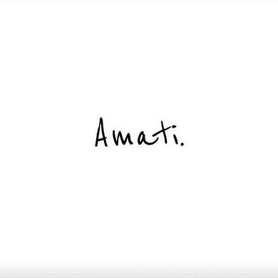 Amati.jpg