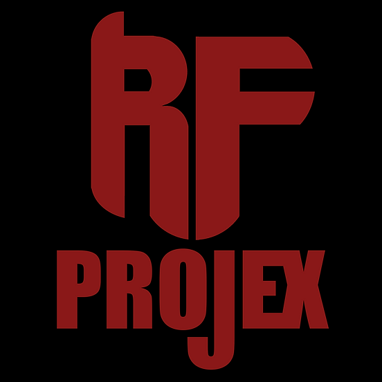 RF-Project-X