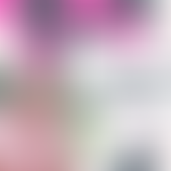 Aligning your business to your purpose through IKIAGI