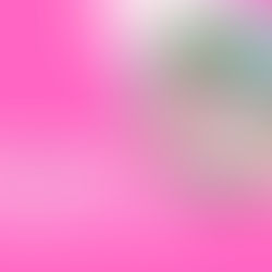 The power of defining your brand message & values.