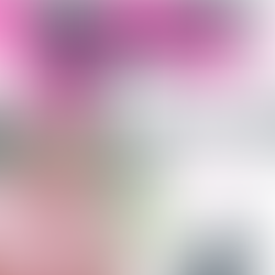 How to cope during this tricky time.  A Bossy Mummy Pep talk!