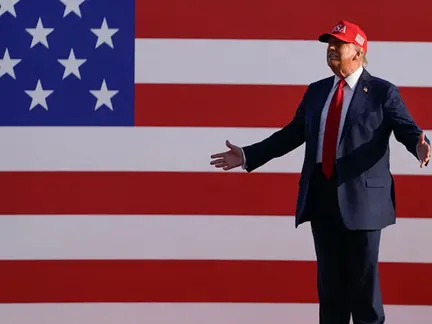 USA vs Cina. La guerra per TikTok. 