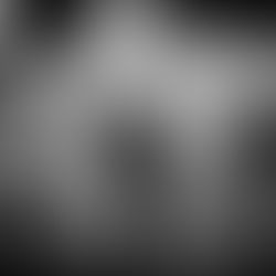 Confini di solitudini: quando la solitudine diviene isolamento