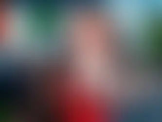 Il Nord dell'Irlanda, oggi