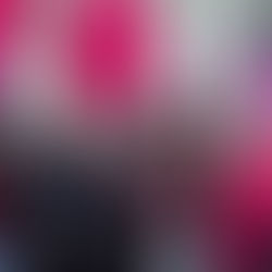 DISIMPARARE L'8 MARZO: "la festa della donna" come giornata di rivalsa e consapevolezza