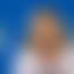 Il pluralismo inesistente di Giorgia Meloni