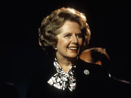 La profezia del neoliberalismo si è avverata?