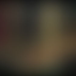 L’educazione al potere: cosa manca alla democrazia