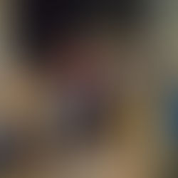 Gesù: Ebreo del I secolo