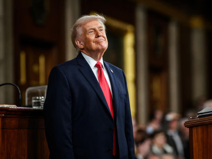 "Abbasso i dittatori." Ma chi li ha mai esaltati?