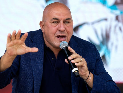 Perchè è tornato il militarismo?