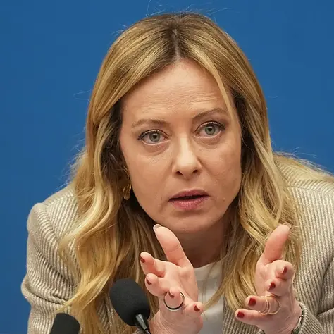 Cosa ci lascia questo Referendum?