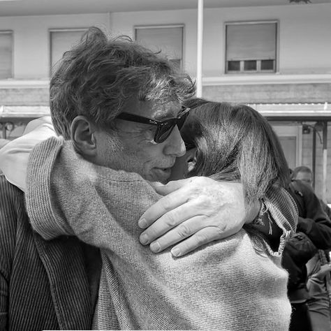 Andrea Costa: quando la solidarietà non è mai reato
