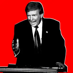 Tra diritti genitoriali e transfobia: Quo Vadis America?