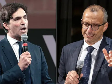 REGIONALI MARCHE: cosa c'è da sapere?