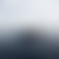 Il cimitero del Mediterraneo, nel silenzio della legge