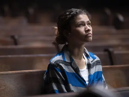 Il disastro Euphoria 
