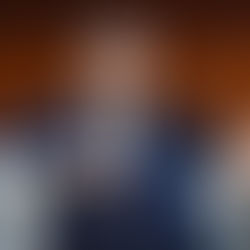 REGIONALI PUGLIA: cosa c'è da sapere?