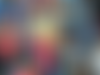 Michael Mboladinga: il tifoso che omaggia Lumumba