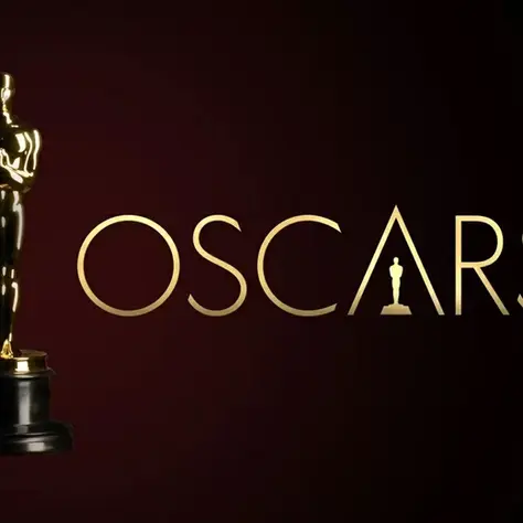 Breve guida agli Oscar