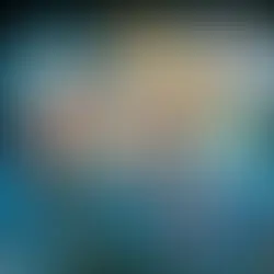 La "Mano Invisibile" non esiste