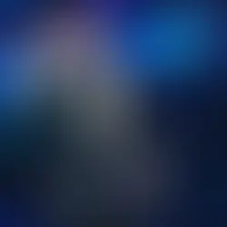 La guerra del cringe