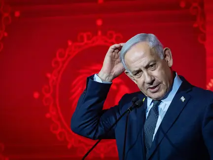 Sarà guerra aperta tra Iran e Israele?