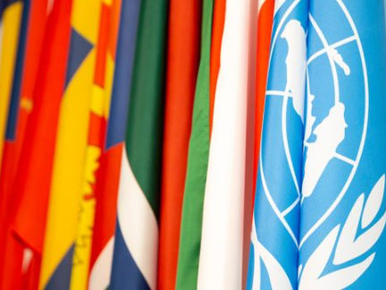 Il diritto internazionale è morto?