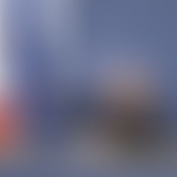 Ma cos'è davvero questa "Riforma della Giustizia"?