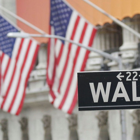 La globalizzazione è morta?