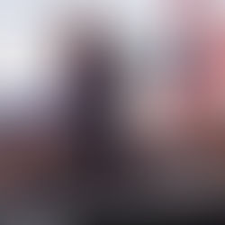 Midterm USA: doveva essere un'onda rossa. 