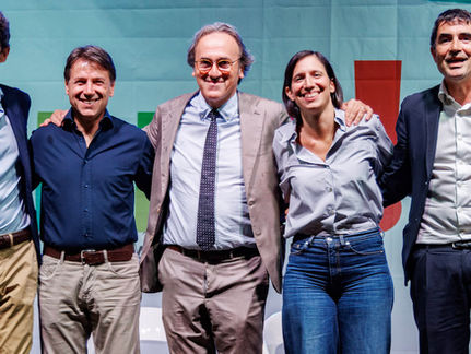 Cosa ci lasciano le Regionali nelle Marche?