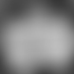 Razzismo: continuità e discontinuità tra ieri e oggi