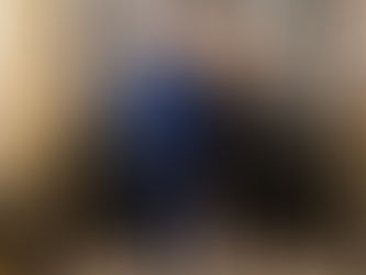 Le basi USA in Italia ai tempi della guerra in Iran. Cosa c'è da sapere?