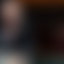 DDL Nordio: Benvenuta giustizia di classe