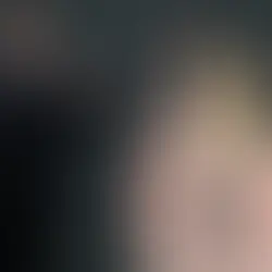 Abbiamo socializzato la procreazione?