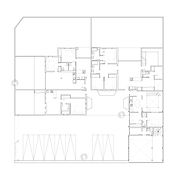 ROCIO PLANTA BAJA.jpg