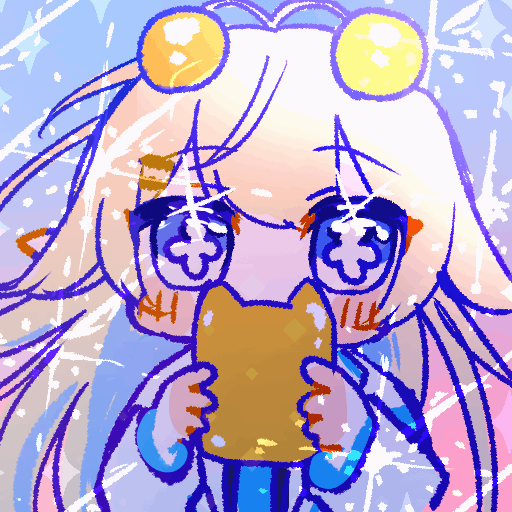 icon_20230622_032056.gif