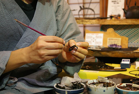 JAPAN IRON004.JPG
