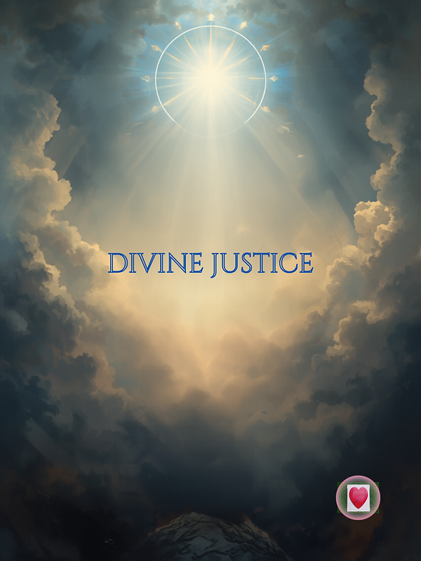 Divine Justice.png