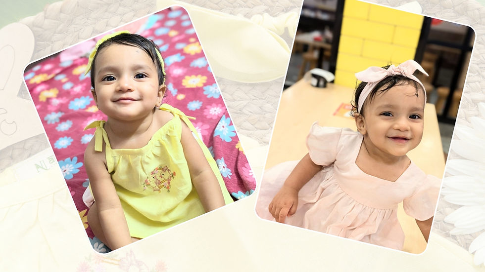 Nude DIY Baby Dress Tutorials YouTube Thumbnail (1).jpg