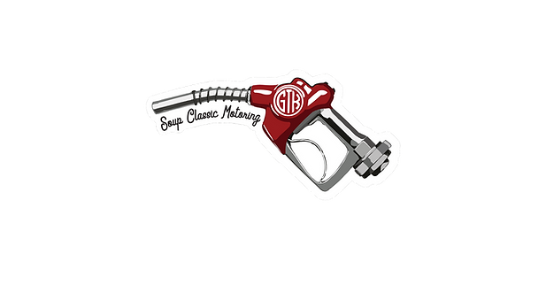 GTK_ SCM_TC_Sticker_L BIG PNG.png