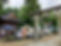 IMG_3428.jpeg