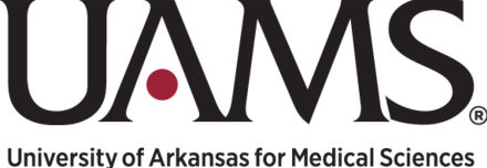 UAMS_LOGO.png